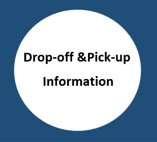 Click for information.